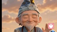 放过他人，亦是渡己：为人父母最顶级的修行