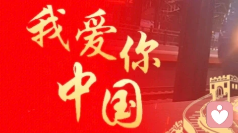 单亲家庭的自卑,从来不是你的错