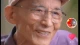 保留原本赤诚力量