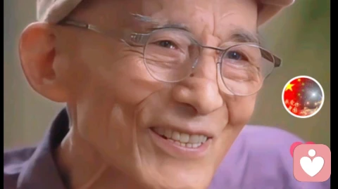 保留原本赤诚力量