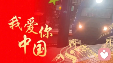 成年人的通透:放过他人,救赎自己