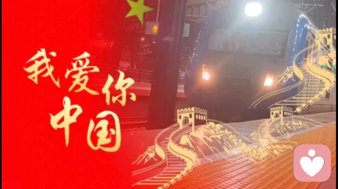 允许自己慢一点，也是一种自愈
