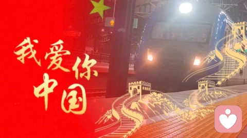 先苦后甜 · 自愈心理循环文案