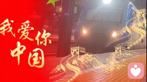 接纳情绪,放过自己,便是最好的自愈