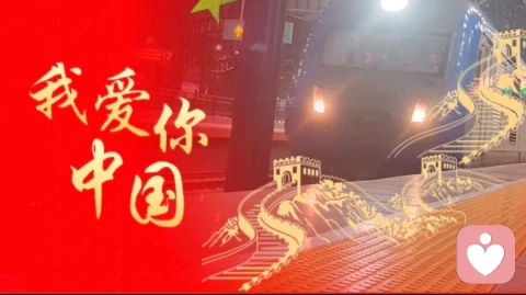 接纳疲惫，向阳自愈，温柔奔赴生活