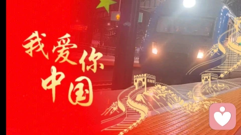 致每一个默默撑家的职场顶梁柱：辛苦你了