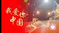 致每一个默默撑家的职场顶梁柱：辛苦你了