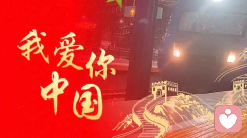 不必因他人的狭隘，否定自己的人生