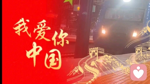 万般皆苦,唯有自渡,修心自愈便是圆满