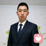 情感陪伴的头像