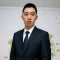 情感陪伴
