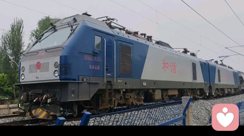无契约的亲密关系,终会败给人性和现实