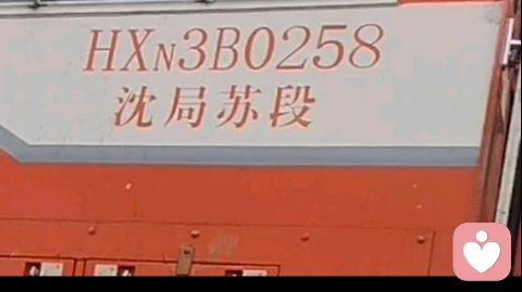 心智未成熟,莫扛婚姻重担