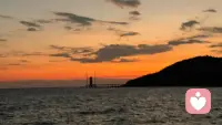 红尘炼心配图
