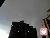 一场高考前夕的及时雨配图