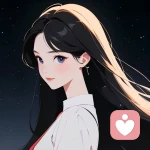 喜宝的头像