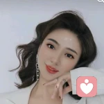 安静松鼠🎐的头像