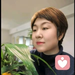 浅喜陪伴疗愈的头像