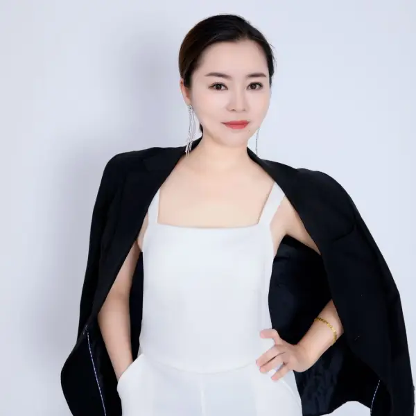 乔一倾听
