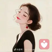 人生本就没有标准答案，不用追赶别人的脚步，接纳自己的节奏，慢慢来，一切都来得及。配图