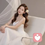 - 益阳共情倾听小谌的头像