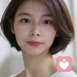 暖心倾听的头像