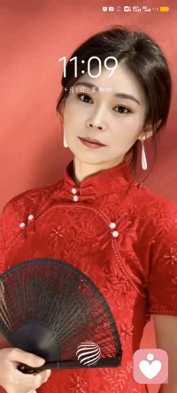 最近发现很多人都在默默扛着情绪：
白天没事，晚上崩溃；心里堵得慌，又不知道跟谁说。
 
我是一名新手心理咨询师，
不会讲大道理，也不会随便给建议，
只会安安静静听你说，陪你把乱糟糟的情绪理顺。
 
如果你：
 
- 经常焦虑、睡不着
​
- 感情受伤、心里委屈
​
- 自我怀疑、觉得很累
可以私信我，我们慢慢聊。
不打扰、不评判，只做你安全的倾听者。配图