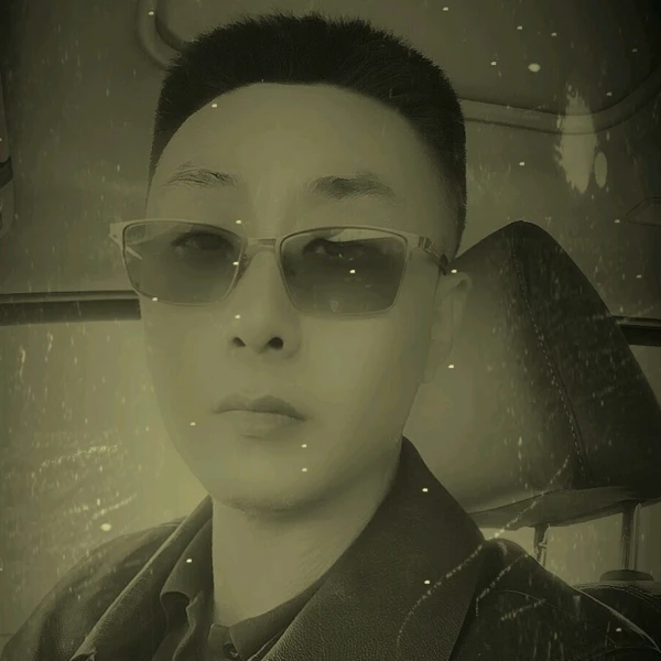 东北高质量心情梳理