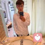 你的蓝朋友的头像