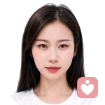 小米粒的头像