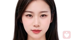 小米粒