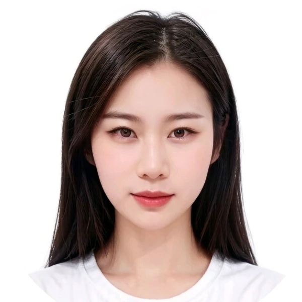 小米粒