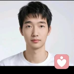 海边仓鼠?的头像