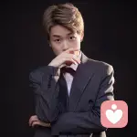 毅晨情感的头像