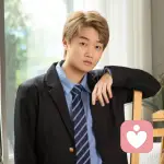 毅晨情感的头像