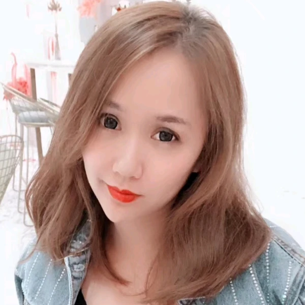 小雅倾听