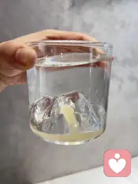 暧昧过后的冷淡就是绝杀配图