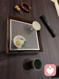暧昧过后的冷淡就是绝杀配图