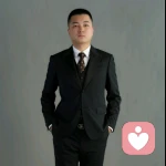 是一二吖的头像