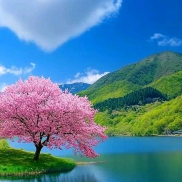 倾听（心灵港湾）