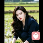 倾听（守护心灵）的头像