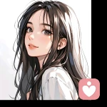 倾听（心灵港湾）的头像