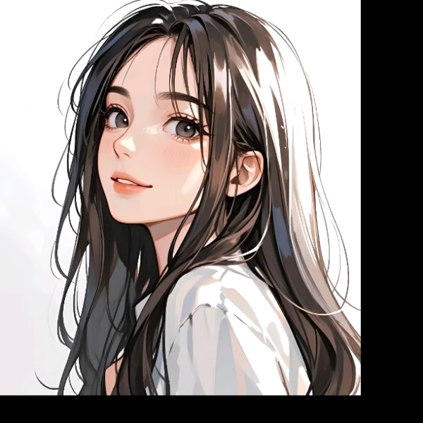 知微❤情感