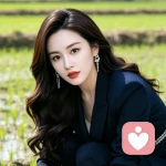 倾听（心灵港湾）的头像