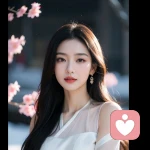 心灵港湾（倾听师）的头像