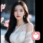 心灵之声（咨询师）的头像