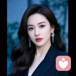 心灵守护(静听)的头像