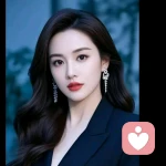 知微❤情感的头像