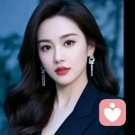 知微❤情感的头像