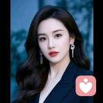 知微❤情感的头像